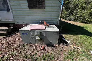 1 Cascade St, Mooresville, NC 28115 - Photo 21