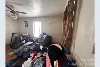 1 Cascade Street, Mooresville, NC 28115 - Photo 19