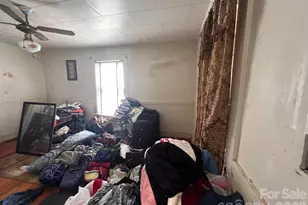 1 Cascade St, Mooresville, NC 28115 - Photo 19