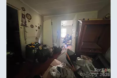 1 Cascade Street, Mooresville, NC 28115 - Photo 11