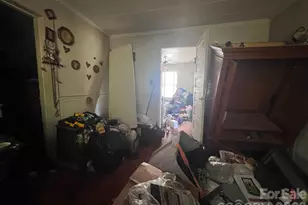 1 Cascade St, Mooresville, NC 28115 - Photo 11