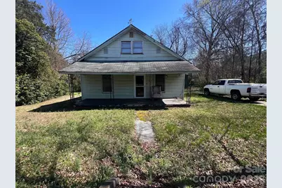 1 Cascade Street, Mooresville, NC 28115 - Photo 1