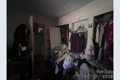 1 Cascade Street, Mooresville, NC 28115 - Photo 13