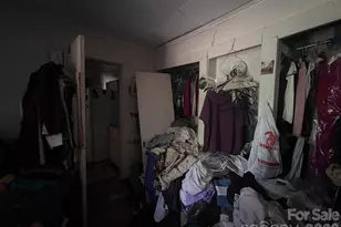 1 Cascade St, Mooresville, NC 28115 - Photo 13