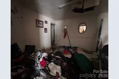 1 Cascade Street, Mooresville, NC 28115 - Photo 7