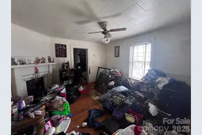 1 Cascade Street, Mooresville, NC 28115 - Photo 3