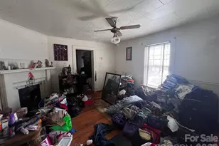 1 Cascade St, Mooresville, NC 28115 - Photo 3