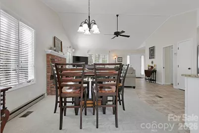 222 Sedi Lane, Brevard, NC 28712 - Photo 21