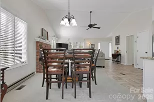 222 Sedi Ln, Brevard, NC 28712 - Photo 21