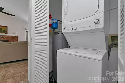 222 Sedi Lane, Brevard, NC 28712 - Photo 23