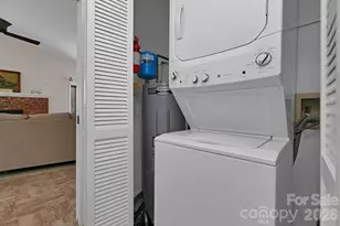 222 Sedi Ln, Brevard, NC 28712 - Photo 23