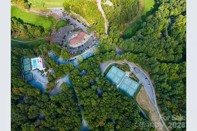 222 Sedi Lane, Brevard, NC 28712 - Photo 47