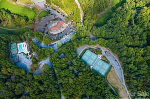 222 Sedi Ln, Brevard, NC 28712 - Photo 47