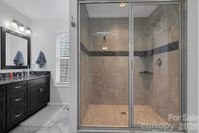 222 Sedi Lane, Brevard, NC 28712 - Photo 33