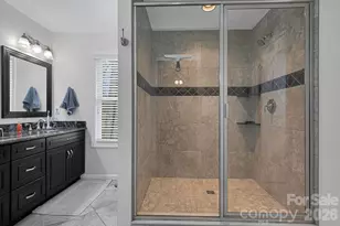 222 Sedi Ln, Brevard, NC 28712 - Photo 33