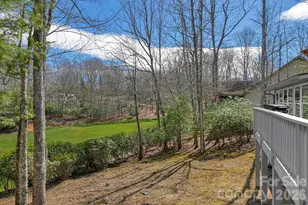 222 Sedi Ln, Brevard, NC 28712 - Photo 17