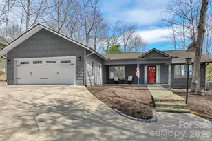 222 Sedi Ln, Brevard, NC 28712 - Photo 1