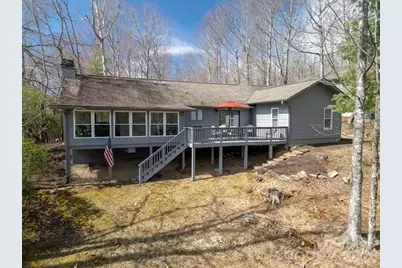 222 Sedi Lane, Brevard, NC 28712 - Photo 41