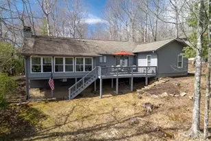 222 Sedi Ln, Brevard, NC 28712 - Photo 41