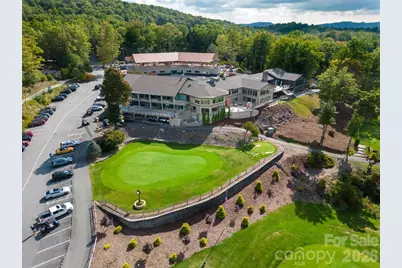 222 Sedi Lane, Brevard, NC 28712 - Photo 45