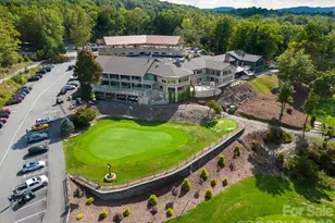 222 Sedi Ln, Brevard, NC 28712 - Photo 45