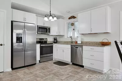 222 Sedi Lane, Brevard, NC 28712 - Photo 9