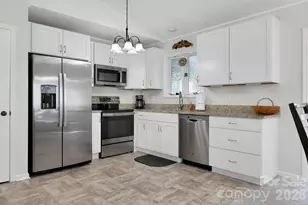 222 Sedi Ln, Brevard, NC 28712 - Photo 9