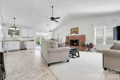 222 Sedi Lane, Brevard, NC 28712 - Photo 5