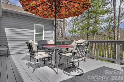 222 Sedi Lane, Brevard, NC 28712 - Photo 13