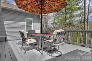 222 Sedi Ln, Brevard, NC 28712 - Photo 13