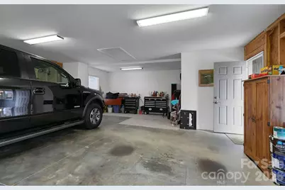 222 Sedi Lane, Brevard, NC 28712 - Photo 39