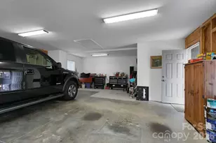 222 Sedi Ln, Brevard, NC 28712 - Photo 39