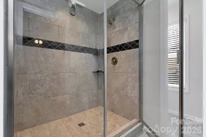 222 Sedi Lane, Brevard, NC 28712 - Photo 35