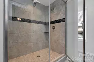 222 Sedi Ln, Brevard, NC 28712 - Photo 35