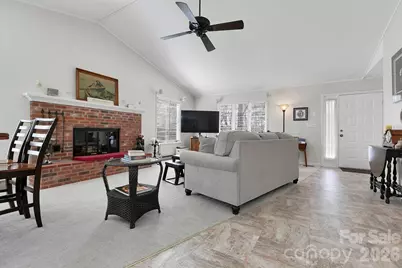 222 Sedi Lane, Brevard, NC 28712 - Photo 7