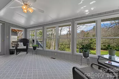 222 Sedi Lane, Brevard, NC 28712 - Photo 11