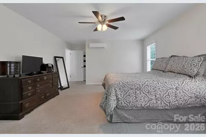 222 Sedi Lane, Brevard, NC 28712 - Photo 37