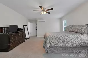 222 Sedi Ln, Brevard, NC 28712 - Photo 37