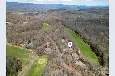 222 Sedi Lane, Brevard, NC 28712 - Photo 43