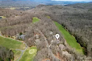 222 Sedi Ln, Brevard, NC 28712 - Photo 43