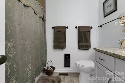 222 Sedi Lane, Brevard, NC 28712 - Photo 25