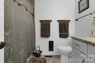 222 Sedi Ln, Brevard, NC 28712 - Photo 25