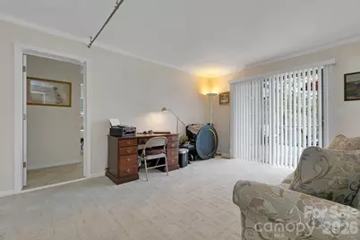 222 Sedi Lane, Brevard, NC 28712 - Photo 29