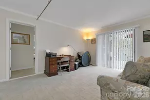 222 Sedi Ln, Brevard, NC 28712 - Photo 29