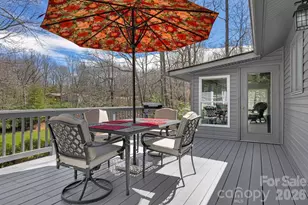 222 Sedi Ln, Brevard, NC 28712 - Photo 15