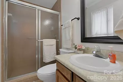 222 Sedi Lane, Brevard, NC 28712 - Photo 31