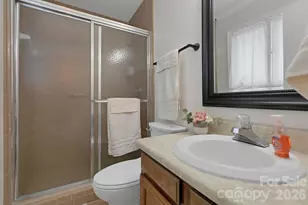 222 Sedi Ln, Brevard, NC 28712 - Photo 31