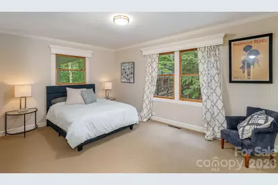 40 Blackberry Trail, Sapphire, NC 28774 - Photo 13