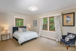 40 Blackberry Trail, Sapphire, NC 28774 - Photo 13