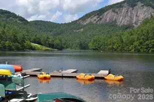 40 Blackberry Trail, Sapphire, NC 28774 - Photo 41